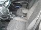 2011 Alfa Romeo  Giulietta 1.6 JTD DISTINCTIVE 105cv Limousine Used vehicle photo 4