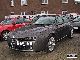 2008 Alfa Romeo  159 2.2 JTS Distinctive 16V (xenon leather) Limousine Used vehicle photo 1