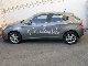 2011 Alfa Romeo  Giulietta 6.1 jtd-m 105 cv distintive con pack Limousine Used vehicle photo 1