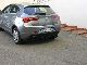 2011 Alfa Romeo  Giulietta 6.1 jtd-m 105 cv distintive con pack Limousine Used vehicle photo 2