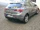 2011 Alfa Romeo  Giulietta 6.1 jtd-m 105 cv distintive con pack Limousine Used vehicle photo 3