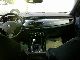 2011 Alfa Romeo  Giulietta 6.1 jtd-m 105 cv distintive con pack Limousine Used vehicle photo 6