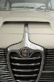 1963 Alfa Romeo  2600 Sprint Sports car/Coupe Classic Vehicle photo 8