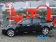 2009 Alfa Romeo  159 3 .2 Q4 JTS 24V Auto Leather Xenon Aluminum AAC Limousine Used vehicle photo 1