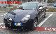 2011 Alfa Romeo  Giulietta 2.0 JTD Distinctive 140 CV blu met -2 Limousine Pre-Registration photo 1