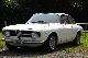 Alfa Romeo  2.0L all registered with H-Perm! 1970 Classic Vehicle photo