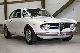 1970 Alfa Romeo  2.0L all registered with H-Perm! Sports car/Coupe Classic Vehicle photo 1