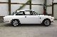 1970 Alfa Romeo  2.0L all registered with H-Perm! Sports car/Coupe Classic Vehicle photo 2