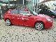 2011 Alfa Romeo  Giulietta 1.4 TB * Super Klimaautom. / PCD * Limousine Pre-Registration photo 2