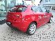 2011 Alfa Romeo  Giulietta 1.4 TB * Super Klimaautom. / PCD * Limousine Pre-Registration photo 3