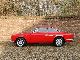 1974 Alfa Romeo  GTV 2000 Bertone Coupe Sports car/Coupe Classic Vehicle photo 9