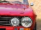 1974 Alfa Romeo  GTV 2000 Bertone Coupe Sports car/Coupe Classic Vehicle photo 11