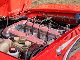 1974 Alfa Romeo  GTV 2000 Bertone Coupe Sports car/Coupe Classic Vehicle photo 2