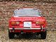1974 Alfa Romeo  GTV 2000 Bertone Coupe Sports car/Coupe Classic Vehicle photo 4