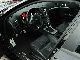2008 Alfa Romeo  159 SW 2.4 ti air car, cruise control, leather, PDC Estate Car Used vehicle photo 2