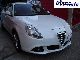 2010 Alfa Romeo  Giulietta 2.0 JTDm CV-2170 Distinctive Other Used vehicle photo 1