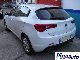 2010 Alfa Romeo  Giulietta 2.0 JTDm CV-2170 Distinctive Other Used vehicle photo 2