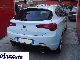 2010 Alfa Romeo  Giulietta 2.0 JTDm CV-2170 Distinctive Other Used vehicle photo 3