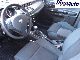 2010 Alfa Romeo  Giulietta 2.0 JTDm CV-2170 Distinctive Other Used vehicle photo 4