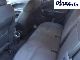 2010 Alfa Romeo  Giulietta 2.0 JTDm CV-2170 Distinctive Other Used vehicle photo 5