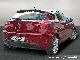 2011 Alfa Romeo  Giulietta (Climate Action Steering Park Distance Control) Limousine Demonstration Vehicle photo 2