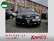 Alfa Romeo  Progression GT 1.9 JTDM 16V 150 hp 2010 Used vehicle photo