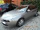 2009 Alfa Romeo  159 1.9 16v 150CV JTDm DISTINCTIVE Km17000 9/09 Estate Car Used vehicle photo 1