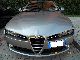 2009 Alfa Romeo  159 1.9 16v 150CV JTDm DISTINCTIVE Km17000 9/09 Estate Car Used vehicle photo 2