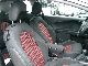 2010 Alfa Romeo  MiTo Turismo TCT dual-clutch gearbox Blu PDC Limousine Demonstration Vehicle photo 4