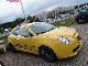 2011 Alfa Romeo  Super MiTo 1.4 16V MultiAir * HOT * in yellow Limousine Demonstration Vehicle photo 6
