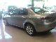 2009 Alfa Romeo  Alfa 159 KM 0 PROGRESSION 150 HP JTDM Limousine Pre-Registration photo 7