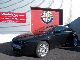 2010 Alfa Romeo  Brera 2.0 16v JTD170 Limousine Used vehicle photo 1