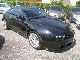 2010 Alfa Romeo  Brera 1750 TBi Sports car/Coupe Used vehicle photo 1