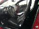 2011 Alfa Romeo  MiTo 1.4 TB 16V Limited * MA * Edition101 - QV - Small Car Demonstration Vehicle photo 9