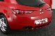2010 Alfa Romeo  Brera 3.2 JTS V6 24V Xenon / Navi Sports car/Coupe Used vehicle photo 14