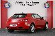 2010 Alfa Romeo  Brera 3.2 JTS V6 24V Xenon / Navi Sports car/Coupe Used vehicle photo 4