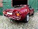 1972 Alfa Romeo  Montreal Sports car/Coupe Classic Vehicle photo 9