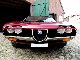 1972 Alfa Romeo  Montreal Sports car/Coupe Classic Vehicle photo 1