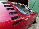1972 Alfa Romeo  Montreal Sports car/Coupe Classic Vehicle photo 8
