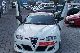 2004 Alfa Romeo  Distinctive GT 3.2 V6 Sports car/Coupe Used vehicle photo 1
