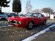 Alfa Romeo  Montreal * leather * 74000km * 1973 Used vehicle photo