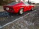 1973 Alfa Romeo  Montreal * leather * 74000km * Sports car/Coupe Used vehicle photo 3