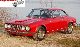 Alfa Romeo  2600 Sprint \ 1964 Classic Vehicle photo