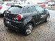 2011 Alfa Romeo  MiTo 1.3 16V Turismo JTDM Start & Stop 95HP Small Car Demonstration Vehicle photo 2