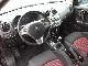 2011 Alfa Romeo  MiTo 1.3 16V Turismo JTDM Start & Stop 95HP Small Car Demonstration Vehicle photo 4
