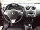 2011 Alfa Romeo  MiTo 1.3 16V Turismo JTDM Start & Stop 95HP Small Car Demonstration Vehicle photo 5