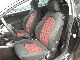 2011 Alfa Romeo  MiTo 1.3 16V Turismo JTDM Start & Stop 95HP Small Car Demonstration Vehicle photo 6