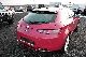 2009 Alfa Romeo  Brera 2.4 JTDM 20V DPF BluMeNav/PDC/Alu17 * Sports car/Coupe Used vehicle photo 9