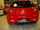 2011 Alfa Romeo  Giulietta 1.6 JTDM Turismo Sportpaket2/Premium-P. Limousine Used vehicle photo 6