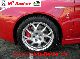 2010 Alfa Romeo  Alfa 159 1.8 16V Turismo TBi TI package Limousine Used vehicle photo 10